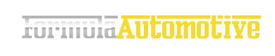 Formula-Automotive